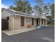 45 Queensborough Parade, Karalee QLD 4306