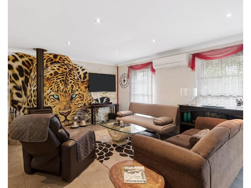 45 Queensborough Parade, Karalee QLD 4306
