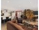 45 Queensborough Parade, Karalee QLD 4306