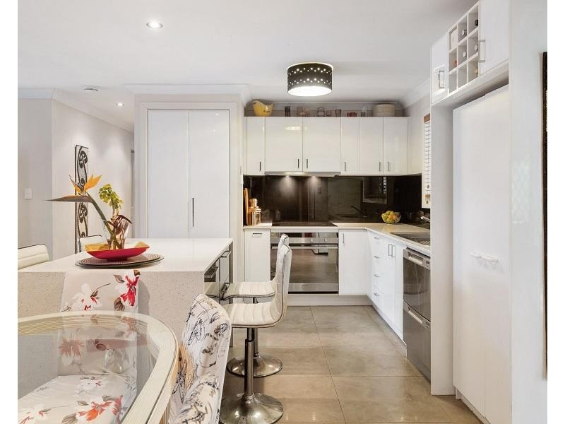 45 Queensborough Parade, Karalee QLD 4306