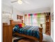 45 Queensborough Parade, Karalee QLD 4306