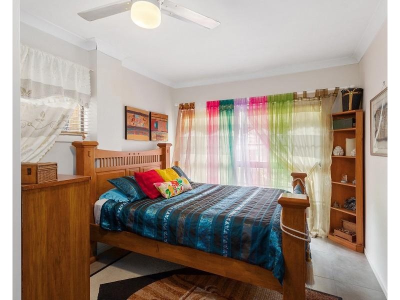45 Queensborough Parade, Karalee QLD 4306