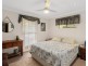 45 Queensborough Parade, Karalee QLD 4306