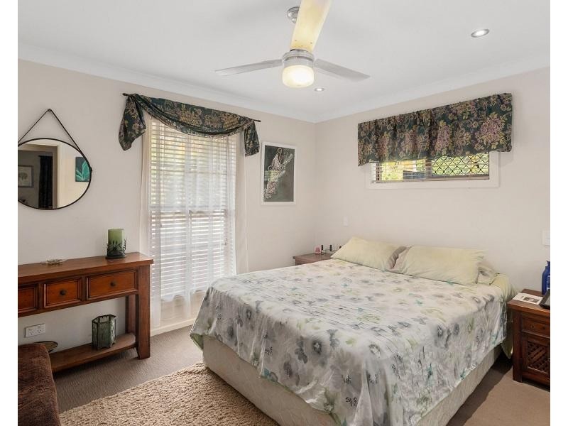 45 Queensborough Parade, Karalee QLD 4306