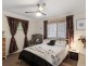 45 Queensborough Parade, Karalee QLD 4306