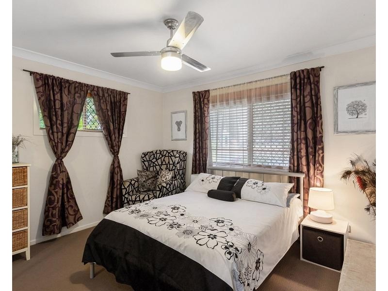 45 Queensborough Parade, Karalee QLD 4306