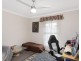 45 Queensborough Parade, Karalee QLD 4306