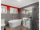45 Queensborough Parade, Karalee QLD 4306