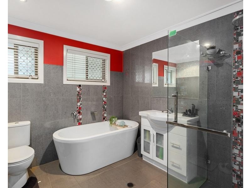 45 Queensborough Parade, Karalee QLD 4306