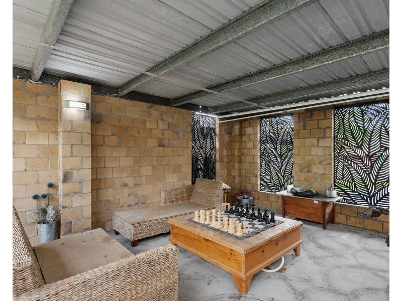45 Queensborough Parade, Karalee QLD 4306