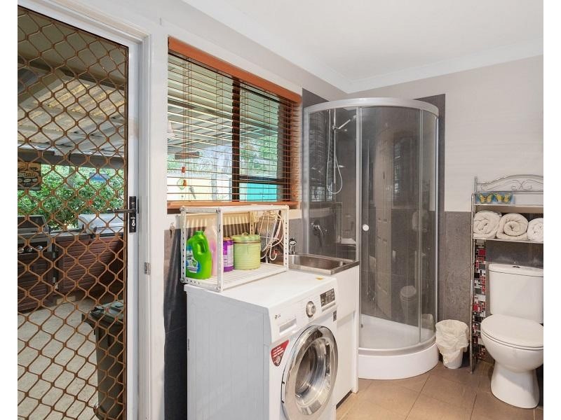 45 Queensborough Parade, Karalee QLD 4306