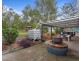 45 Queensborough Parade, Karalee QLD 4306