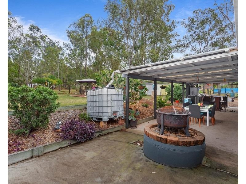 45 Queensborough Parade, Karalee QLD 4306
