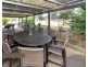 45 Queensborough Parade, Karalee QLD 4306