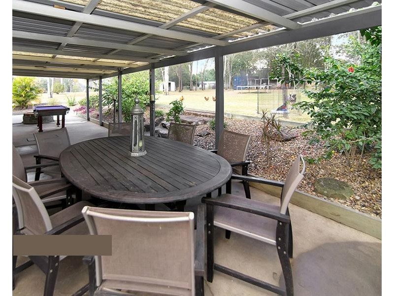 45 Queensborough Parade, Karalee QLD 4306