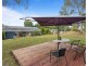 45 Queensborough Parade, Karalee QLD 4306