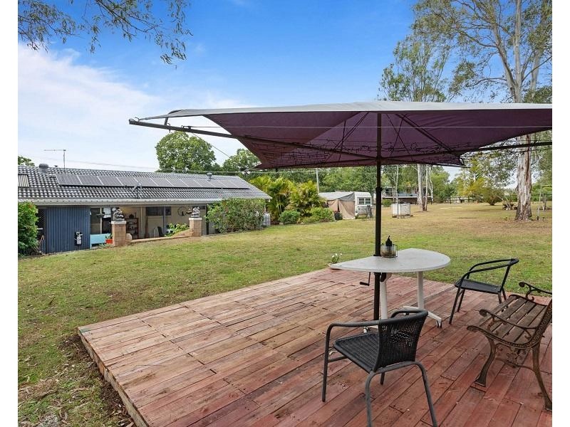 45 Queensborough Parade, Karalee QLD 4306