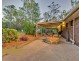 45 Queensborough Parade, Karalee QLD 4306