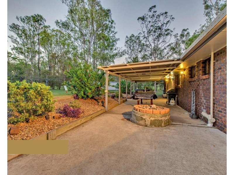 45 Queensborough Parade, Karalee QLD 4306