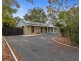 45 Queensborough Parade, Karalee QLD 4306