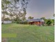 45 Queensborough Parade, Karalee QLD 4306