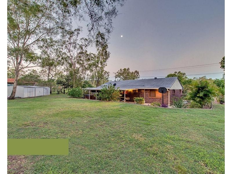45 Queensborough Parade, Karalee QLD 4306