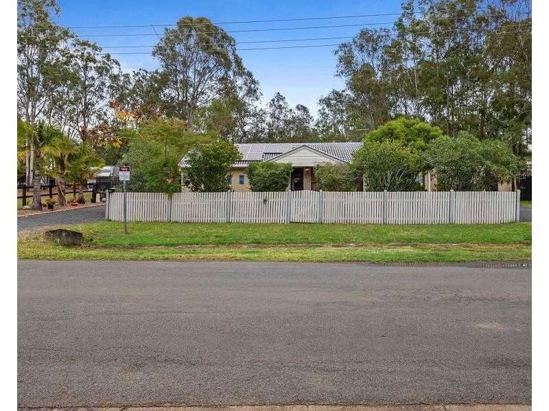 45 Queensborough Parade, Karalee QLD 4306