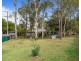 45 Queensborough Parade, Karalee QLD 4306