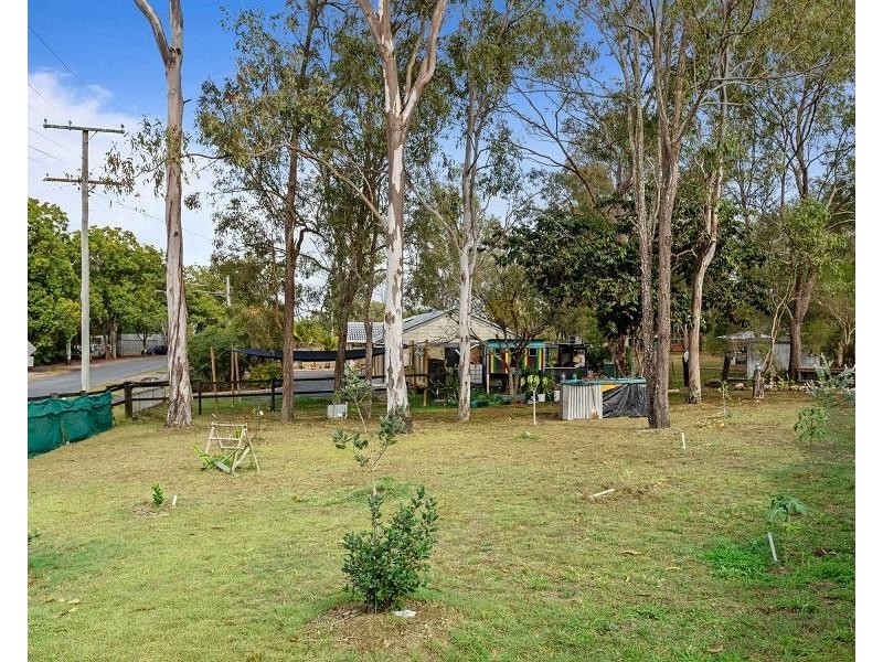 45 Queensborough Parade, Karalee QLD 4306