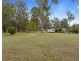 45 Queensborough Parade, Karalee QLD 4306