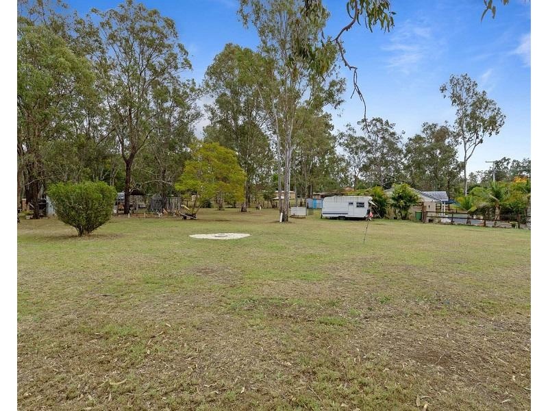 45 Queensborough Parade, Karalee QLD 4306