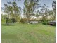 45 Queensborough Parade, Karalee QLD 4306