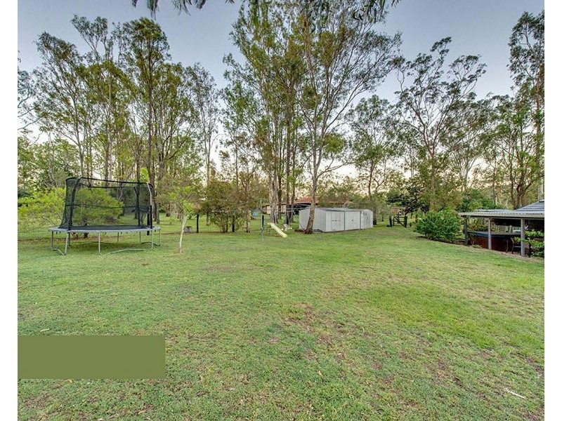 45 Queensborough Parade, Karalee QLD 4306