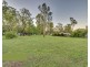 45 Queensborough Parade, Karalee QLD 4306