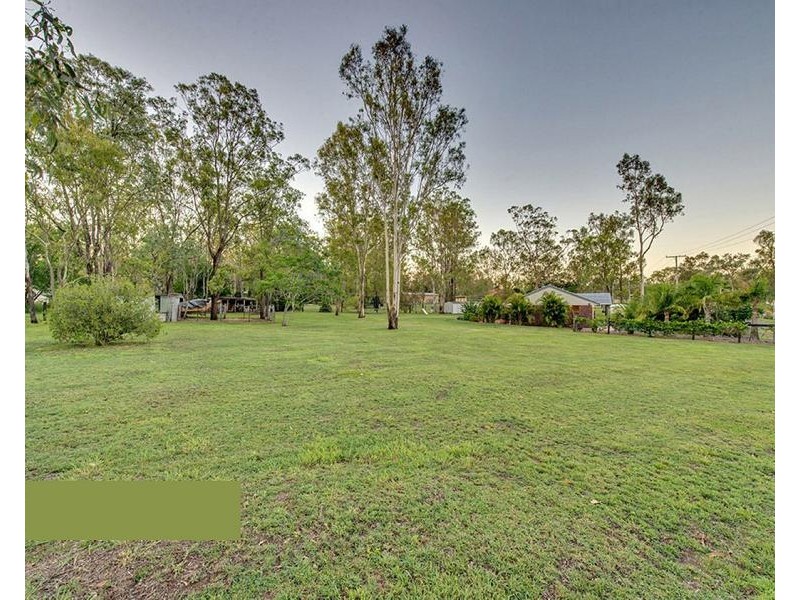 45 Queensborough Parade, Karalee QLD 4306