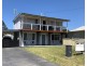 141 River Road, Sussex Inlet NSW 2540