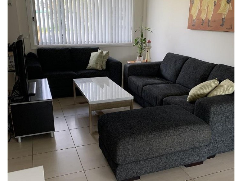 141 River Road, Sussex Inlet NSW 2540