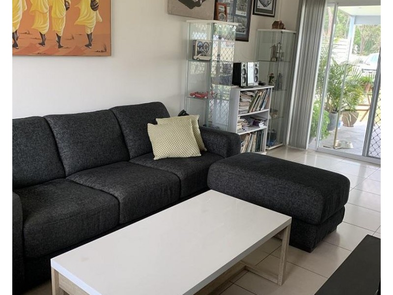 141 River Road, Sussex Inlet NSW 2540