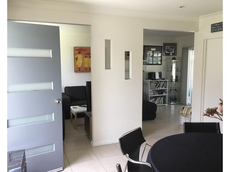 141 River Road, Sussex Inlet NSW 2540