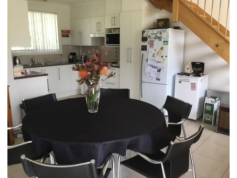 141 River Road, Sussex Inlet NSW 2540