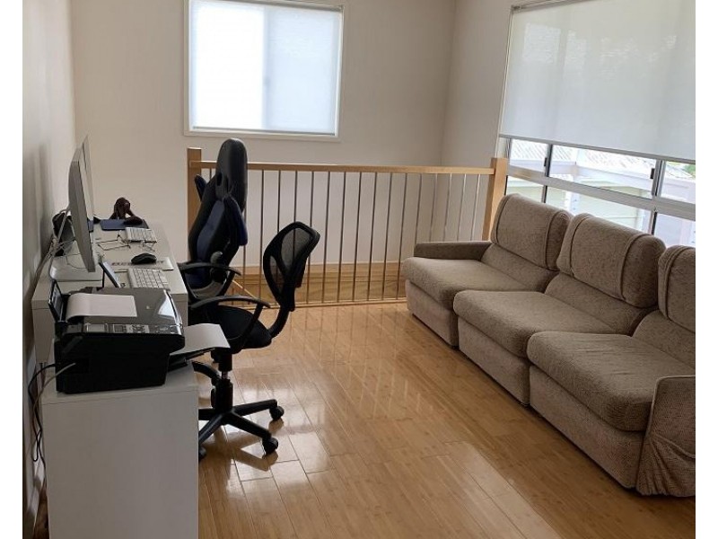 141 River Road, Sussex Inlet NSW 2540