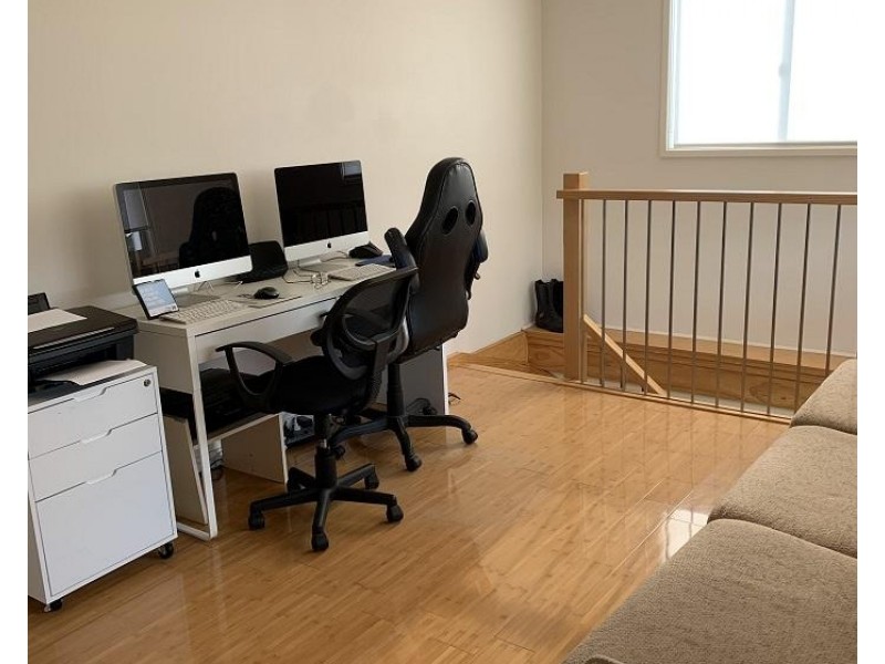 141 River Road, Sussex Inlet NSW 2540