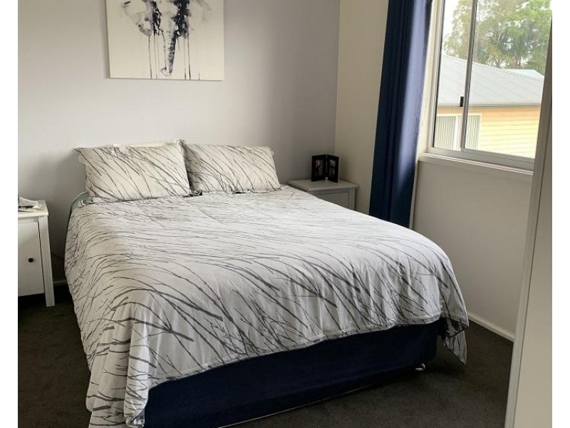 141 River Road, Sussex Inlet NSW 2540