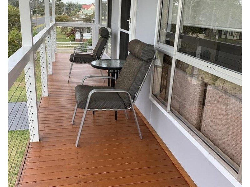 141 River Road, Sussex Inlet NSW 2540