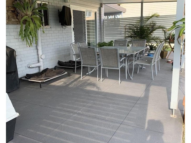 141 River Road, Sussex Inlet NSW 2540