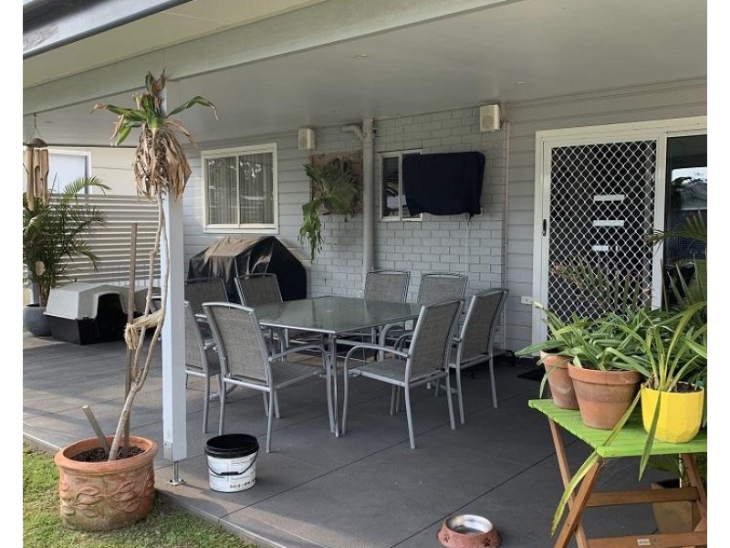 141 River Road, Sussex Inlet NSW 2540