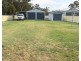 141 River Road, Sussex Inlet NSW 2540