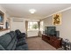 420 Brooker Highway, Derwent Park TAS 7009