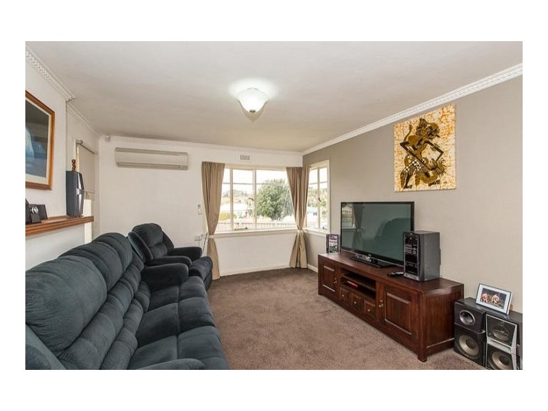 420 Brooker Highway, Derwent Park TAS 7009