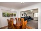 420 Brooker Highway, Derwent Park TAS 7009